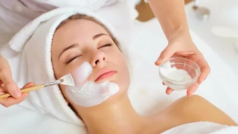 Skin Care Services2