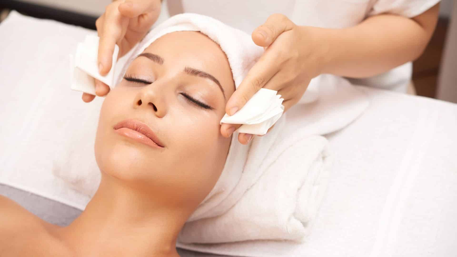 Skin Care Services3