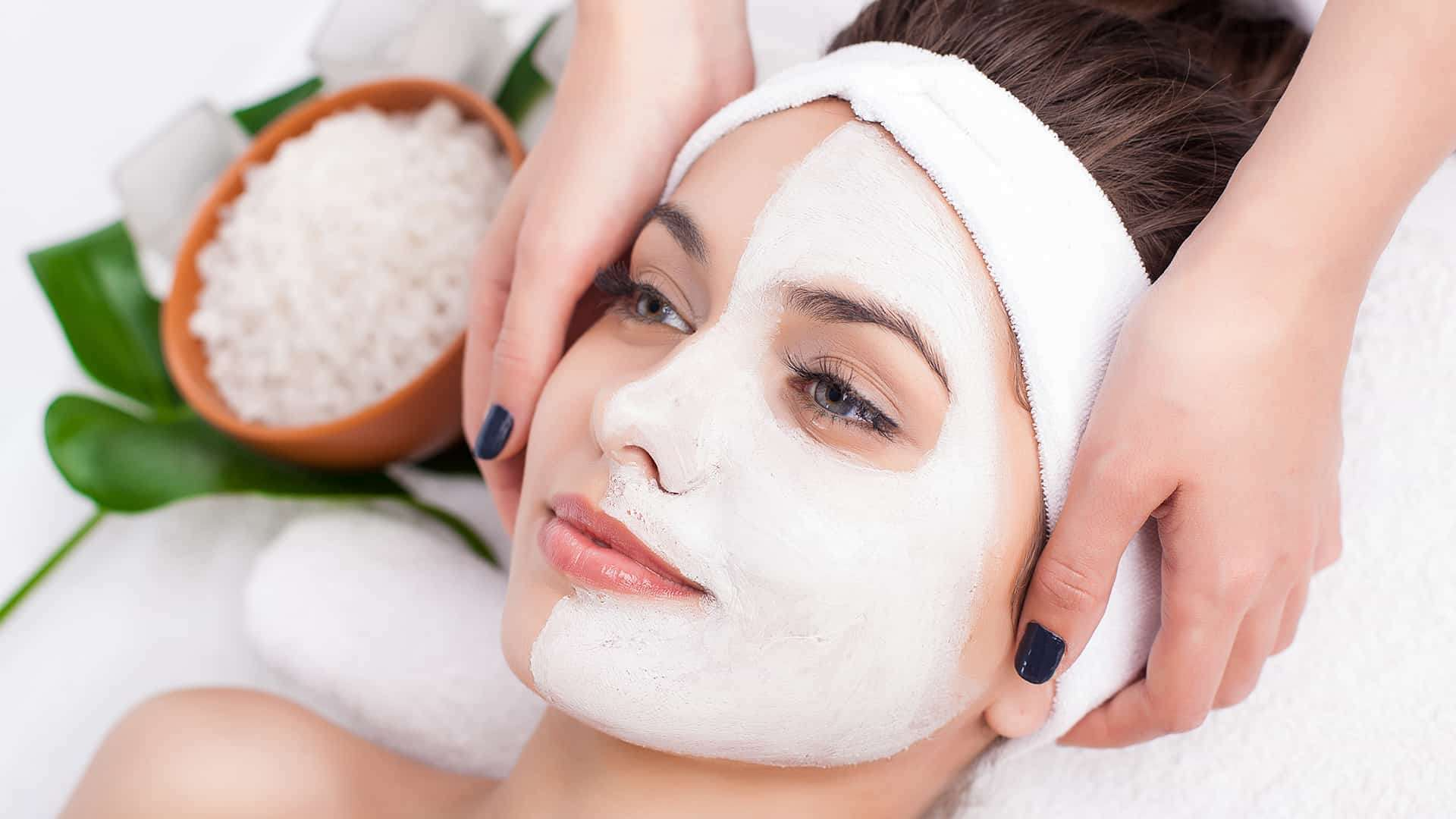 Skin Care Services4